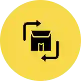 Perpetual Audit  Cycle Audit